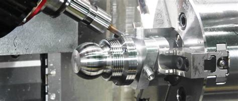 cnc machine manufacturing companies in coimbatore|Coimbatore machinery manufacturers list.